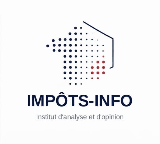 Impôts-Info
