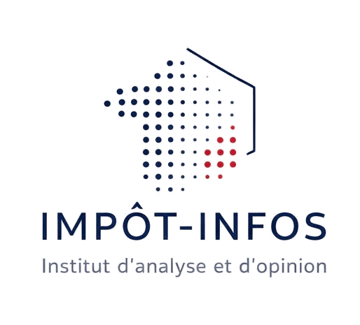 Impôts-Info